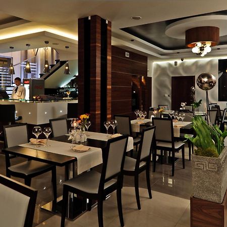 Jasmin Complex Resort & Spa Krzeszow Dolny Экстерьер фото