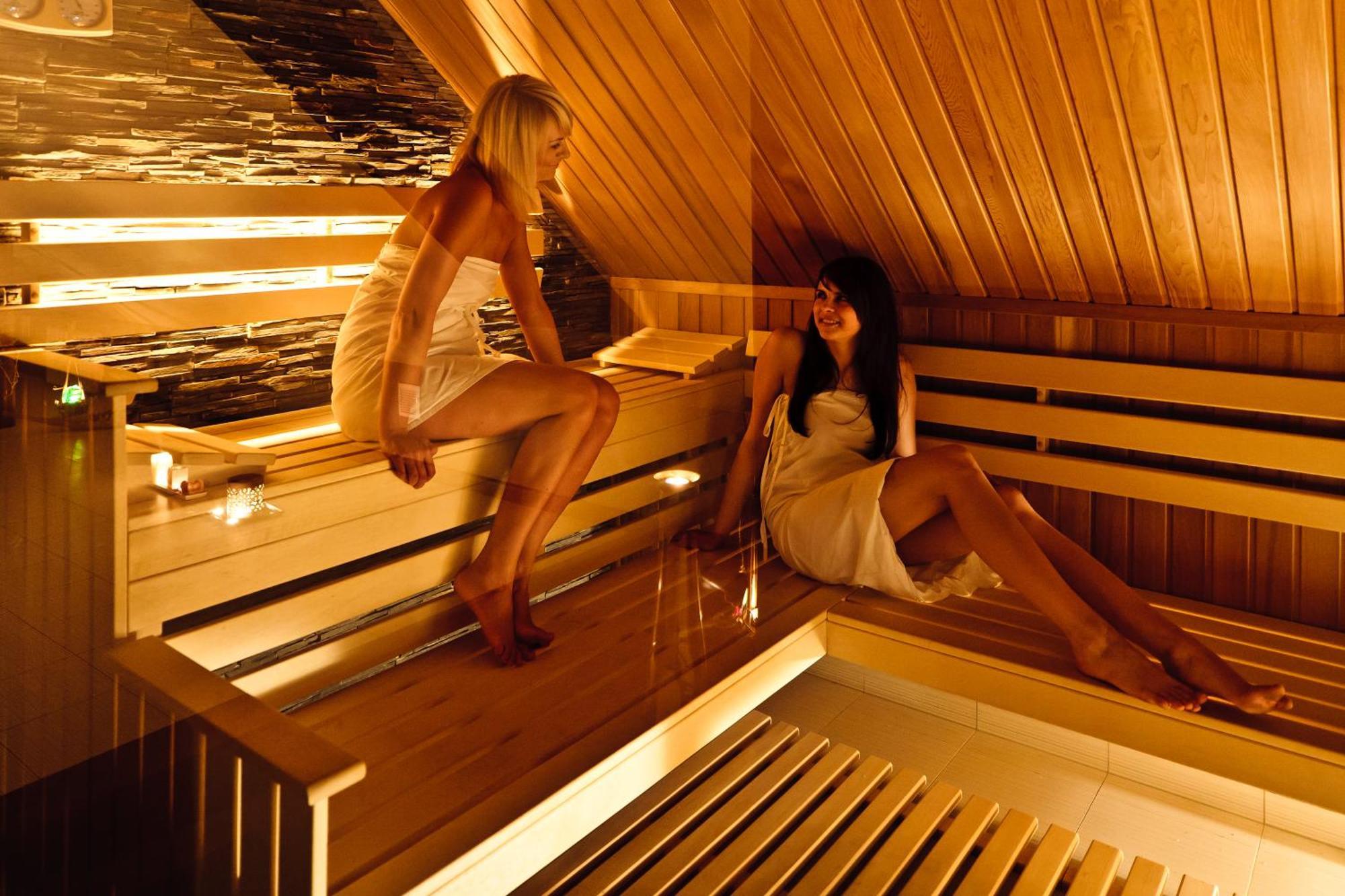 Jasmin Complex Resort & Spa Krzeszow Dolny Экстерьер фото