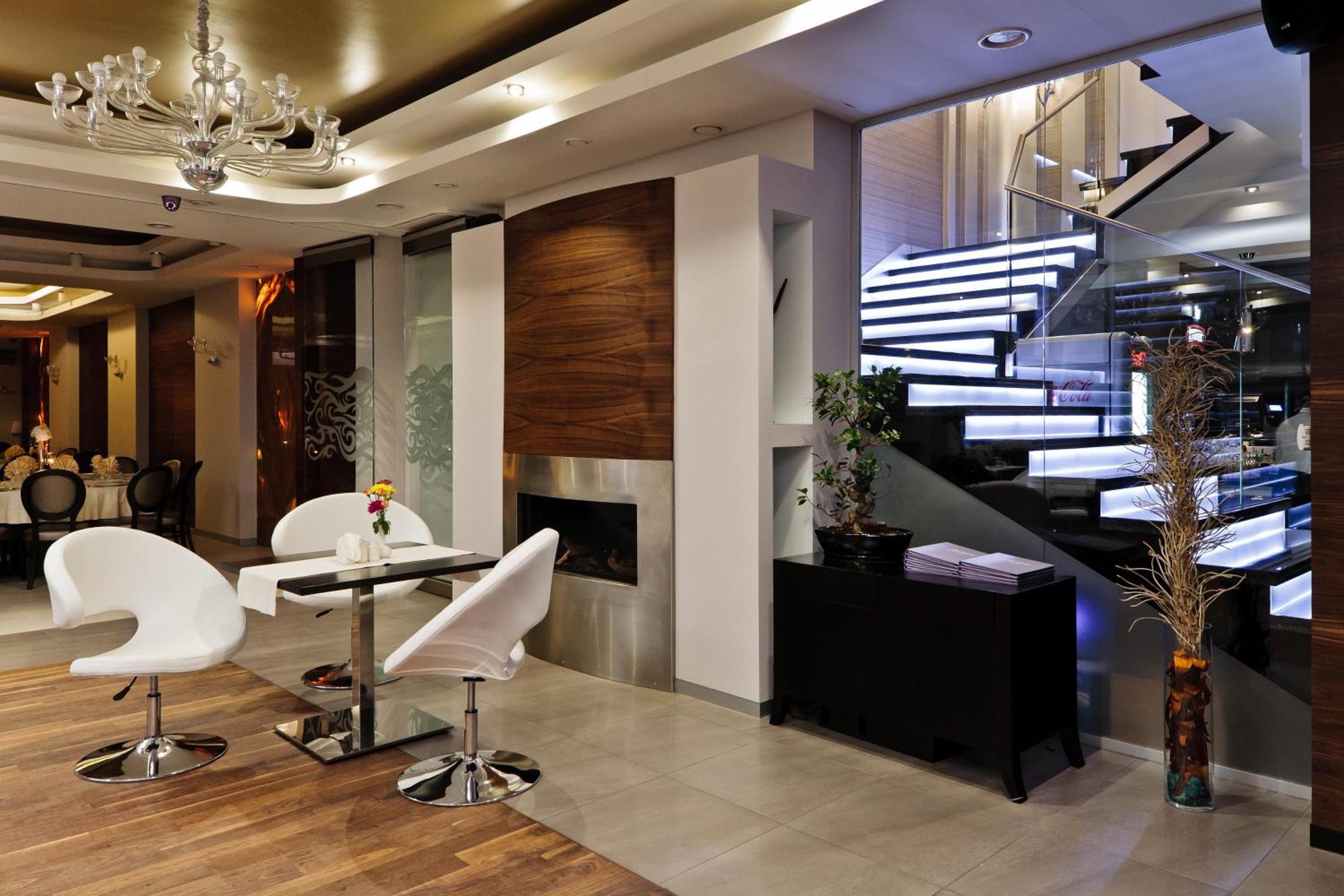 Jasmin Complex Resort & Spa Krzeszow Dolny Экстерьер фото