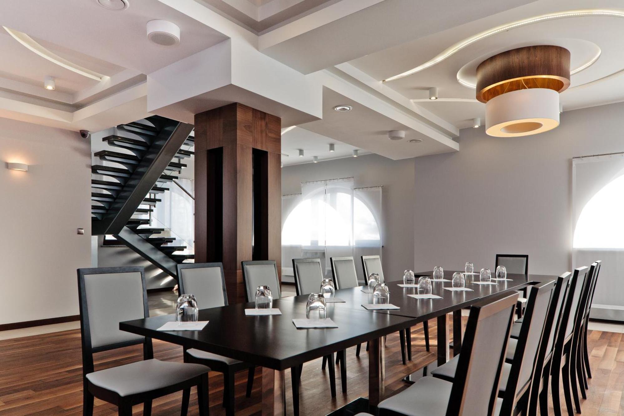 Jasmin Complex Resort & Spa Krzeszow Dolny Экстерьер фото