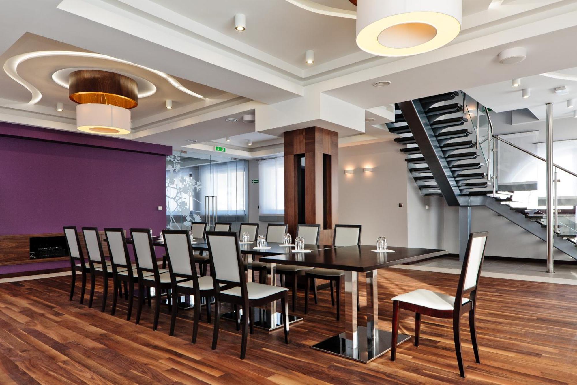 Jasmin Complex Resort & Spa Krzeszow Dolny Экстерьер фото